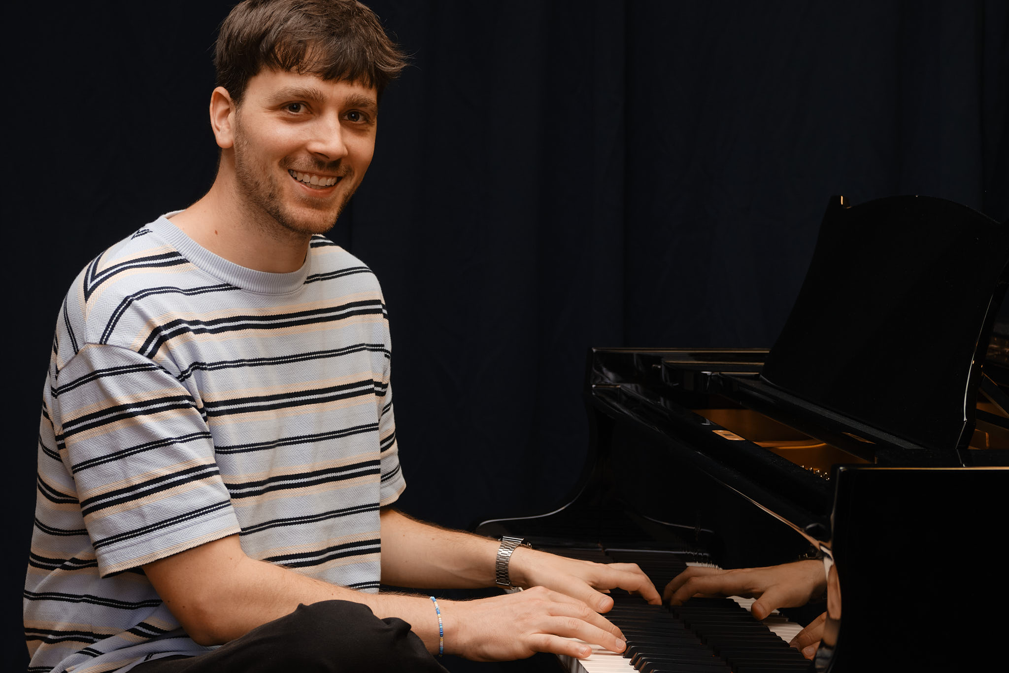 Lukas Großmann